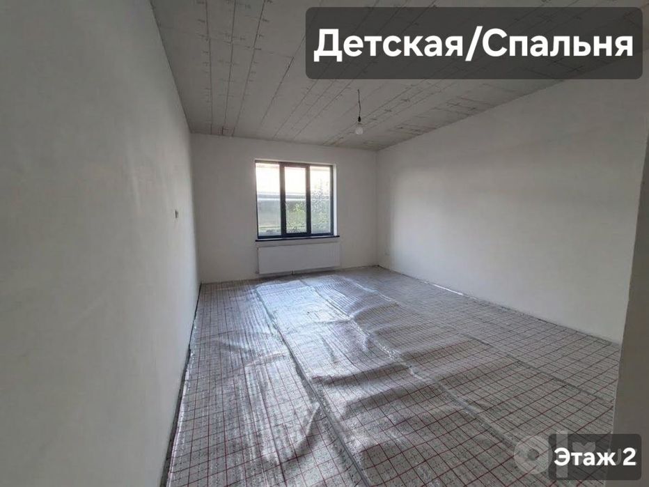 СРОЧНО! 3 соток 6 хона