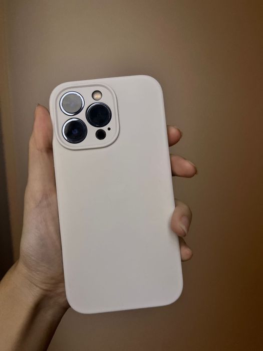 Iphone 13 pro Sierra Blue (оригинал)