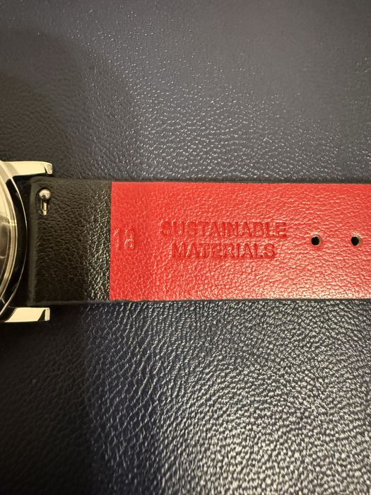 Ceas original Mondaine