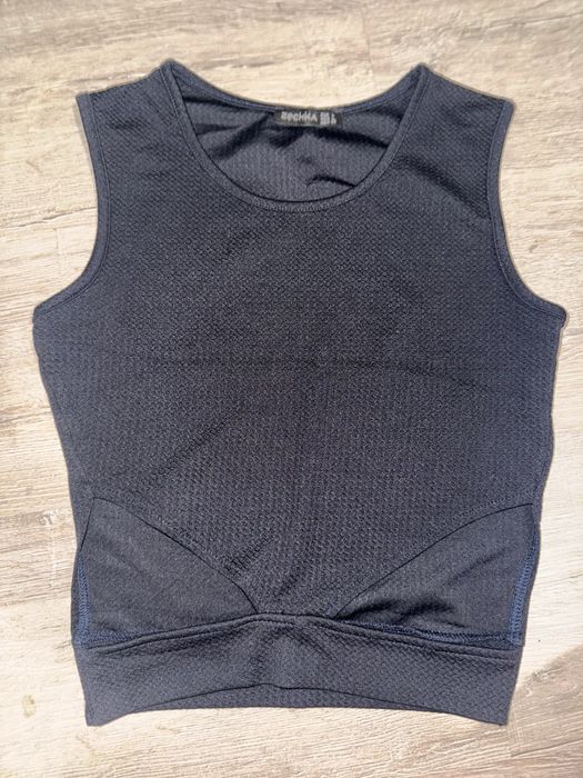 Различни топове продавам ги по 7 евро