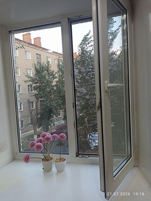 Продам Малосемейку