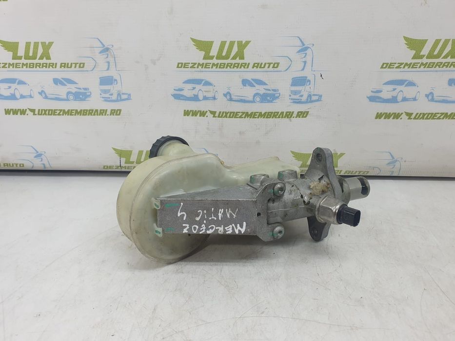 Pompa frana a2514300302 Mercedes-Benz R-Class W251  [din 2005 pana  2