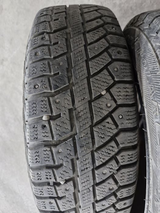 Кордиант 185/65/15  R15