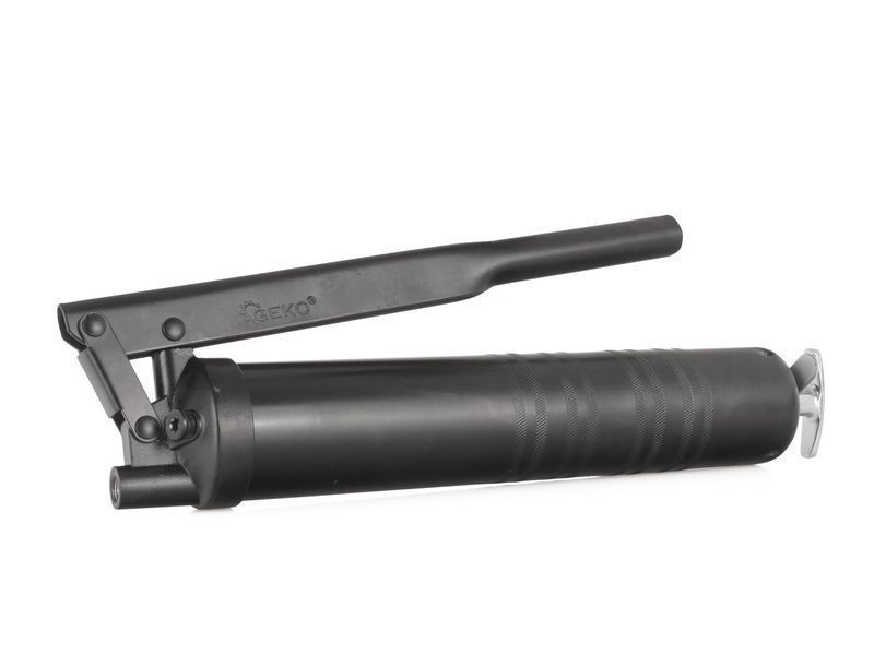 Пистолет за смазване 3 в 1 geko