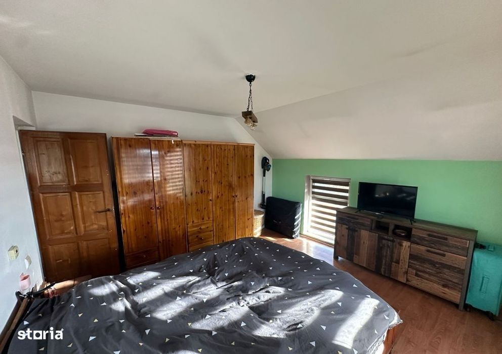 Apartament de 2 camere | Decomandat | Zona Plevnei/IRA — fotografia 3