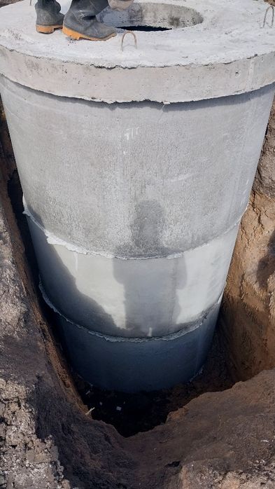 Блоха услуги мини экскаватор гидромолот. Ковш 70-40