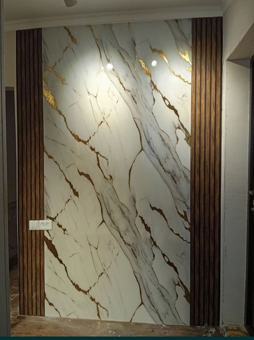 Дом.Ремонт.Обой.