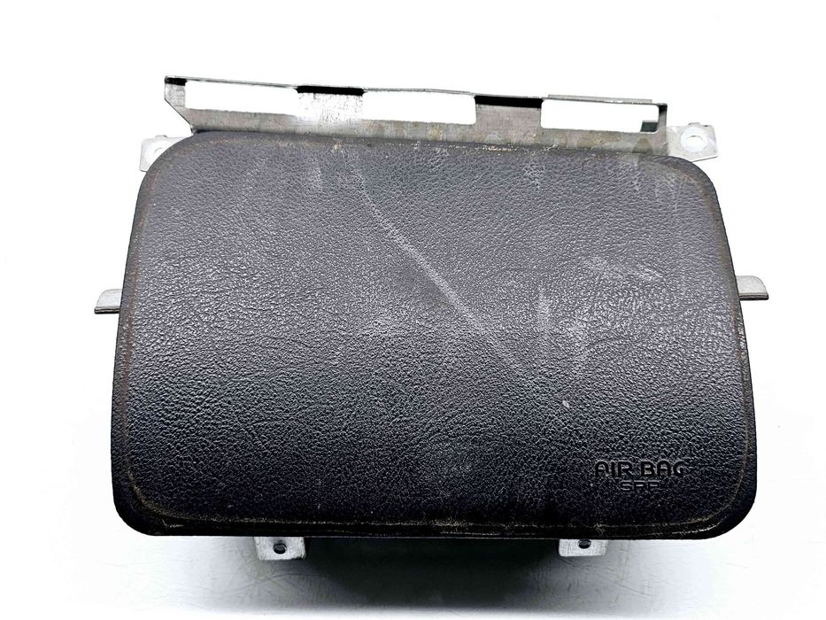 Airbag pasager Renault Clio 2 / Symbol 1 [Fabr 1998-2008] 7700437526C