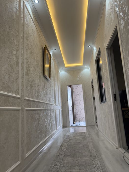 Срочно!!! Хонабод кучада Уй сотилади Продается дом Ханабаде