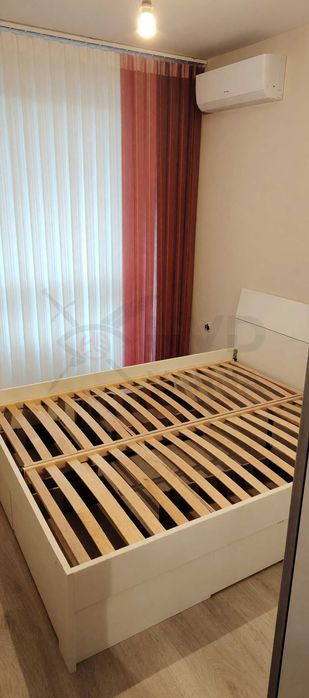 Двустаен апартамент в Кайсиева Градина! 21742742