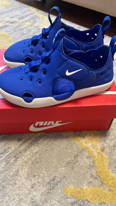 Sandale Nike băieți