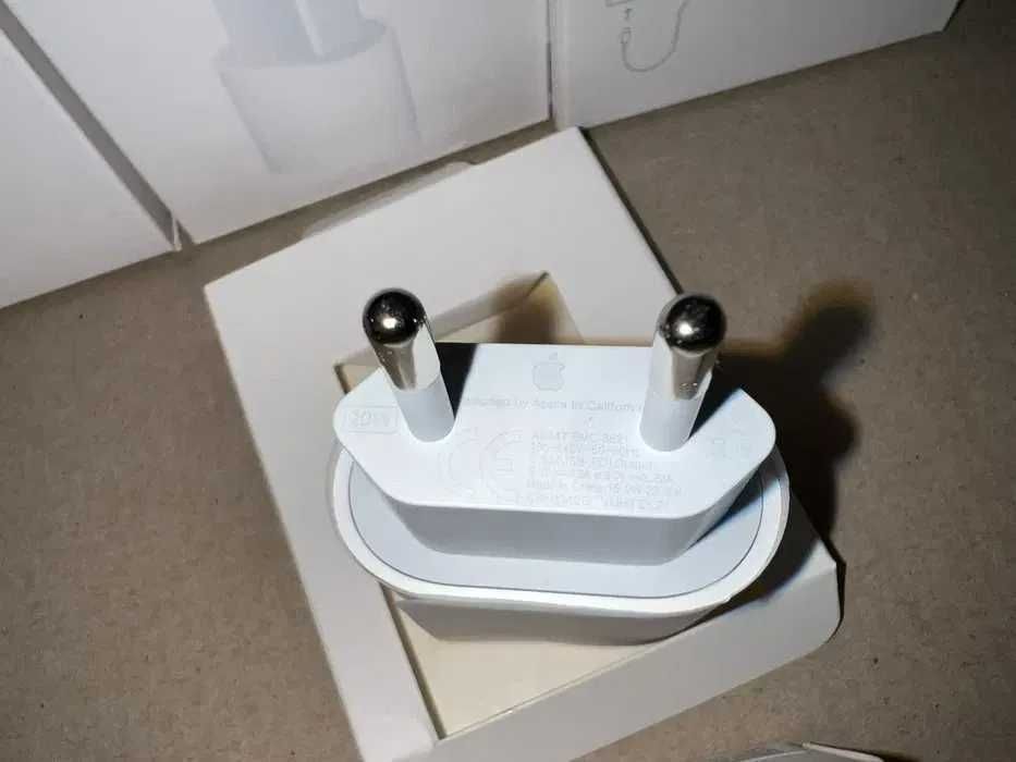 Huse Apple iPhone 15 / 15 Pro / 15 Pro Max