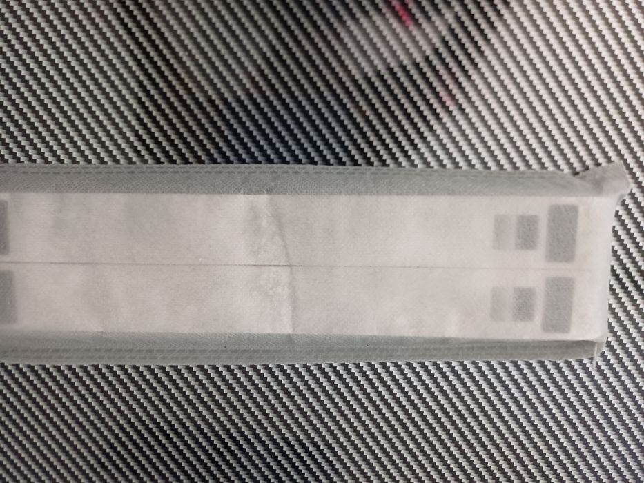 Подставка , стилусы , набор отвёрок