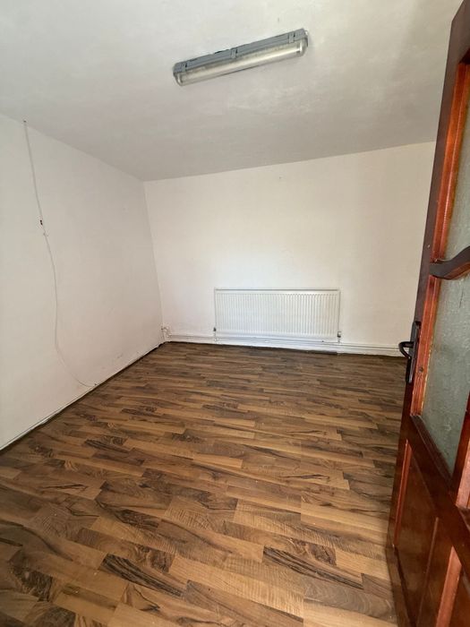 Casa 4 camere, oras Ianca, judetul Braila