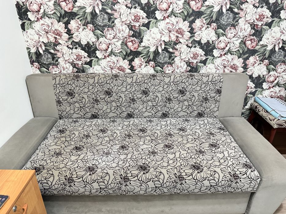 Продам диван для б/у