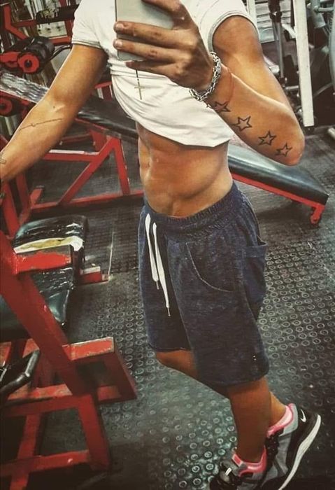 Изготвяне на хранителни режими