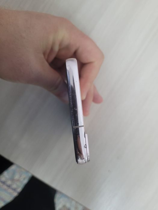 Продается Samsung s22+
