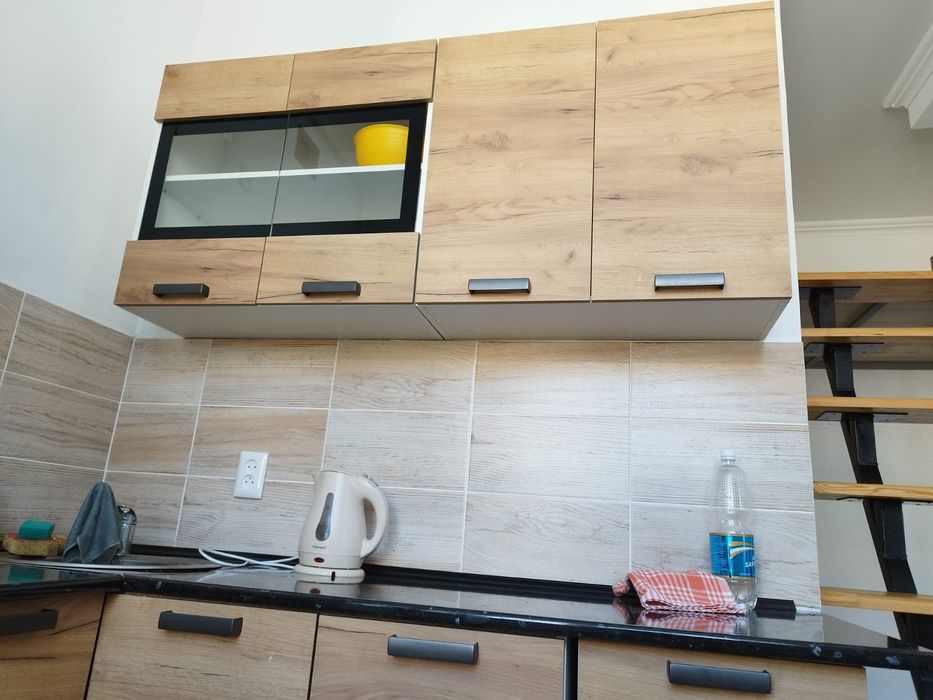 1 комнатная центр