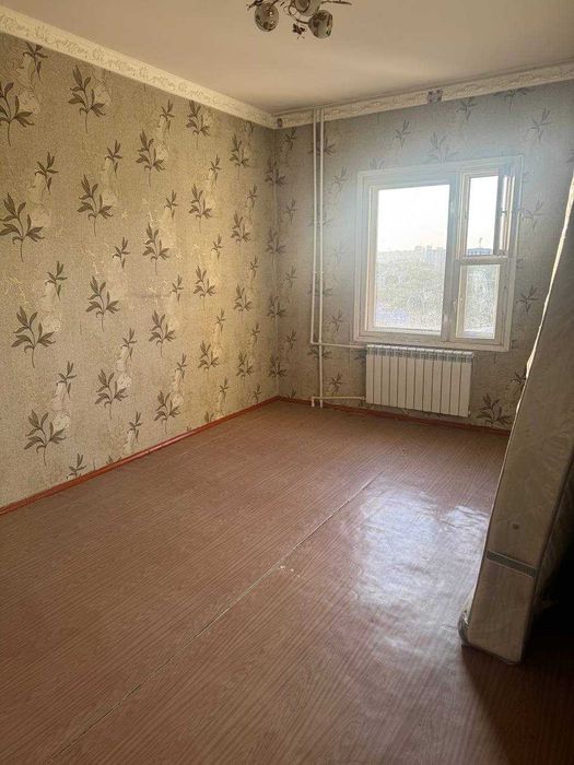 Срочно продается Квартира в 40 лет Победы