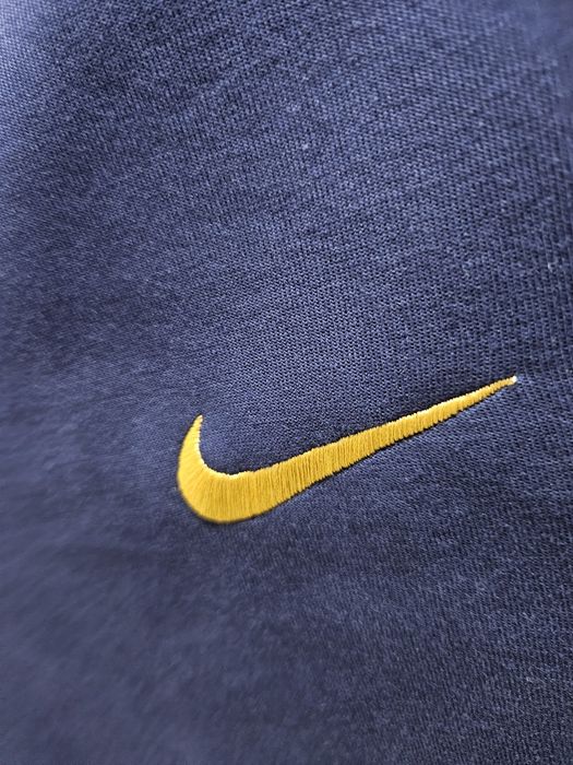Nike Tech Fleece PSG - Екип анцунг