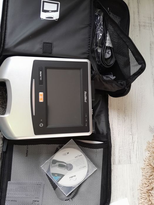 ResMed Astral 150