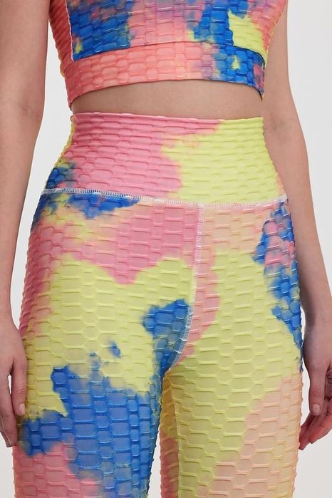 Compleu dama fitness nou