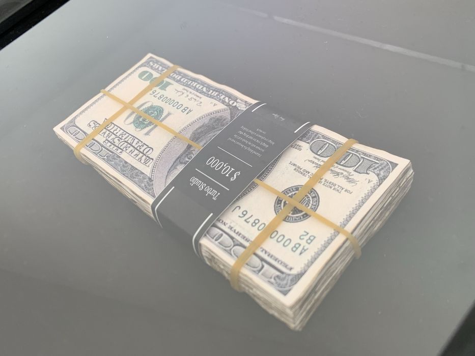 3D ръчно изработена къртина от нашия бранд TurboX 0612