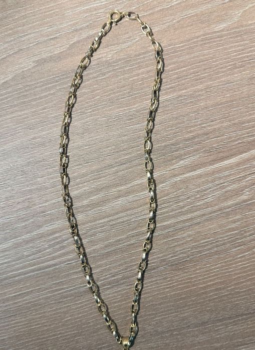 Latisor de aur 14k