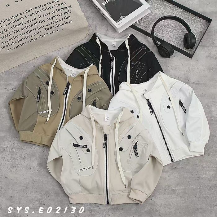 Faqat optimchilar dona yoʻq. Xitoy tavar