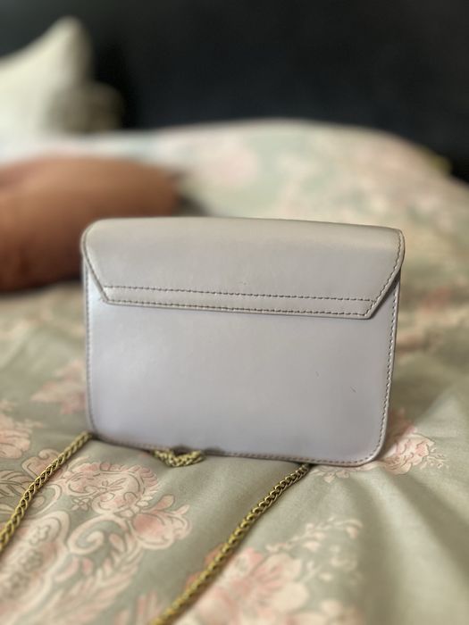 Дамска чанта Furla