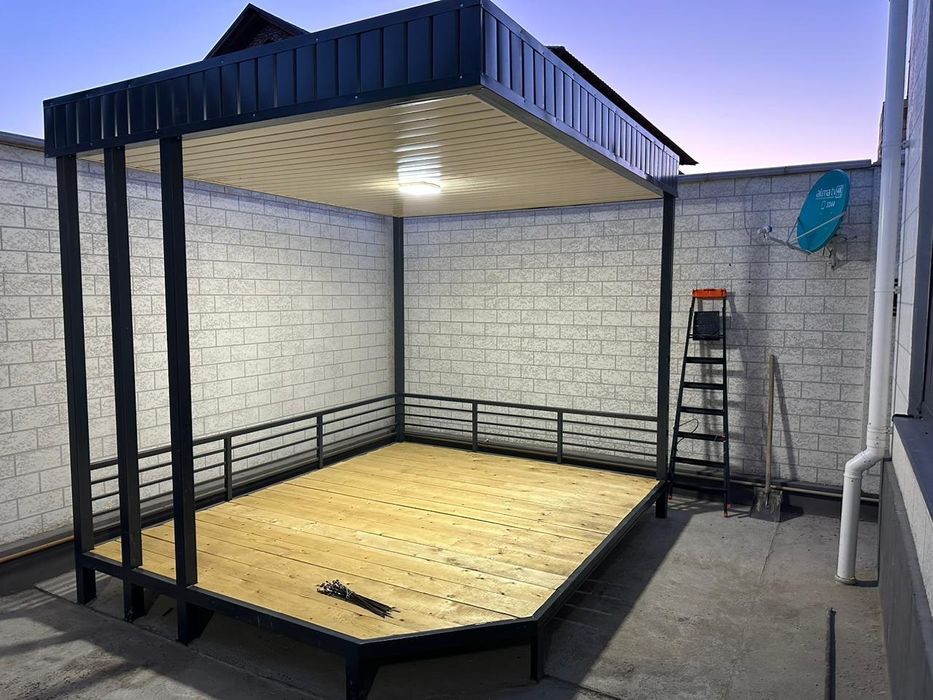 Сващик.Сварщик с выездом