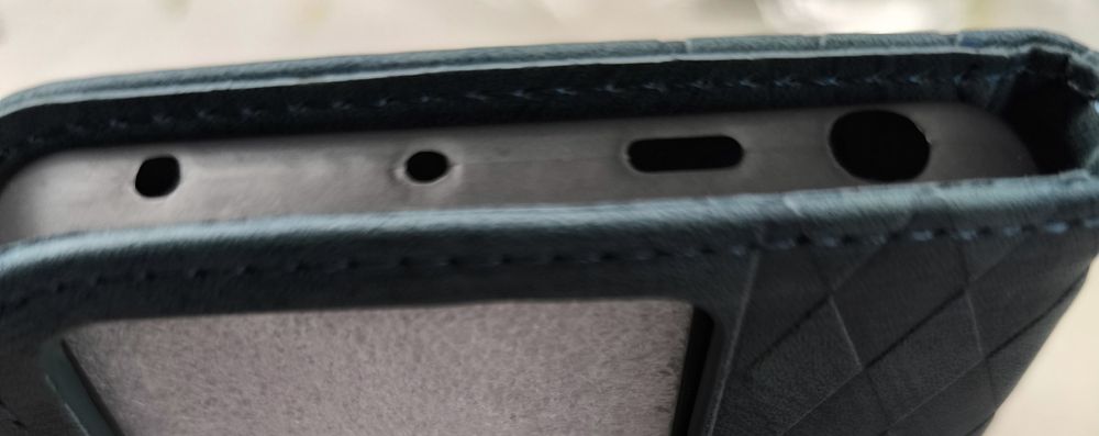 Калъф за смартфон