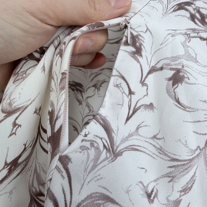 Платье для беременных и кормящих