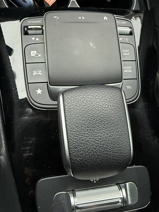 MERCEDES-BENZ 300 2020 — imagine 5