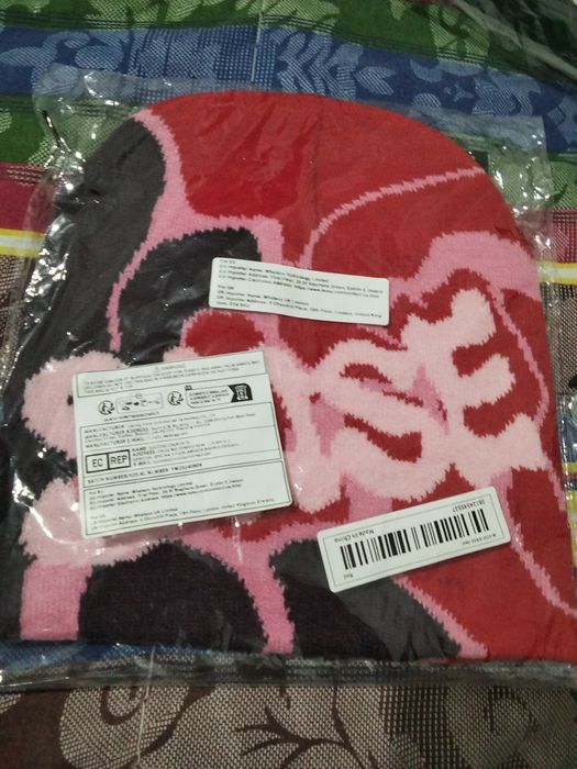 Шапки модные и теплые