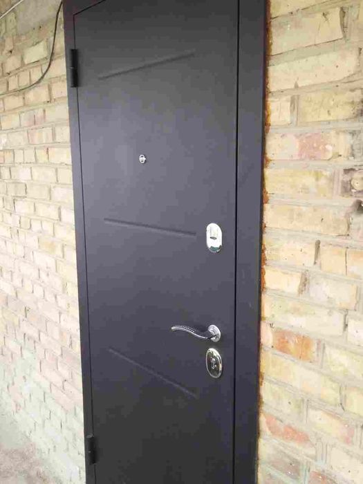 Квартира сотилади