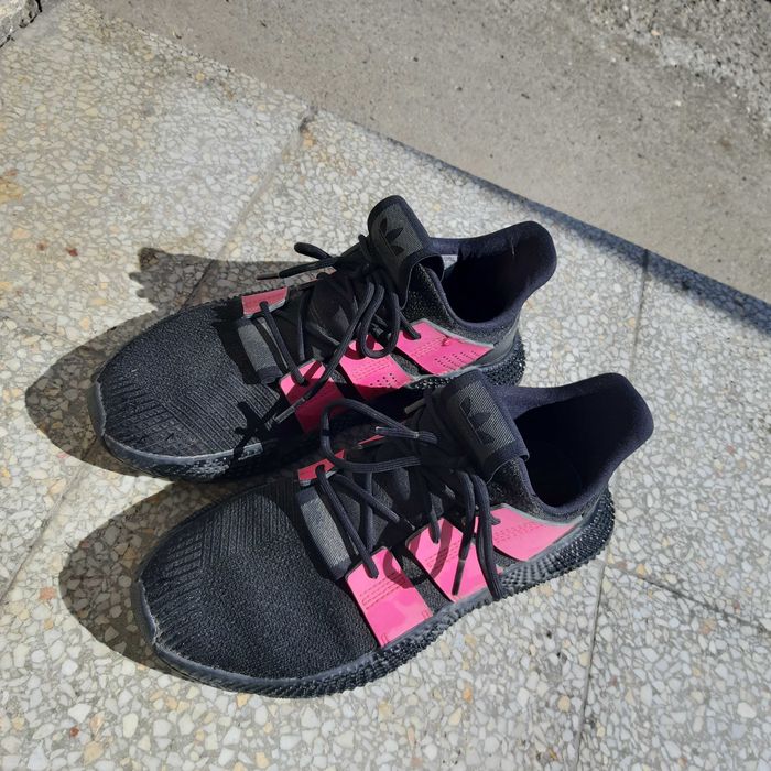 Adidas 39 номер перфектно състояние