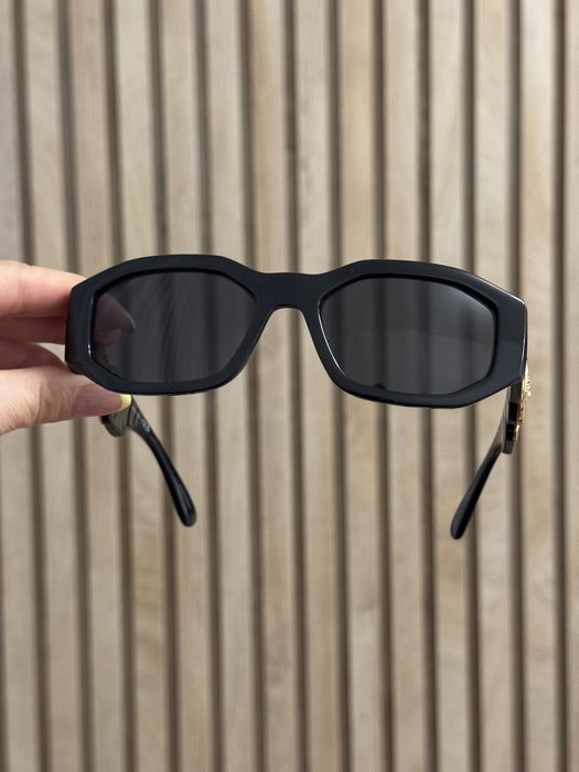 Дамски очила Versace