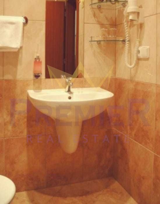 Продава се Едностаен апартамент в Пловдив, Кършияка - 32 кв.м за 903 €/кв.м - Снимка #3