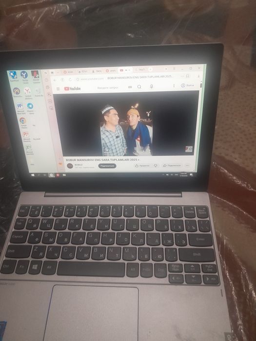 Linova ishlashi yaxshi telefondan vayfay tarqalsa xam ishlaydi