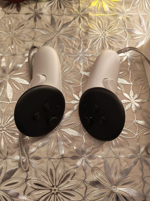 Meta quest 3 s  256 gb