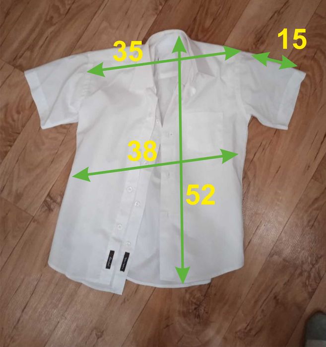 костюм детский Herdal. черный