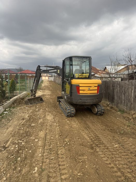 Nisip ,pietris,criblura,pamant,gunoi de grajd,piatra decorativa,etc