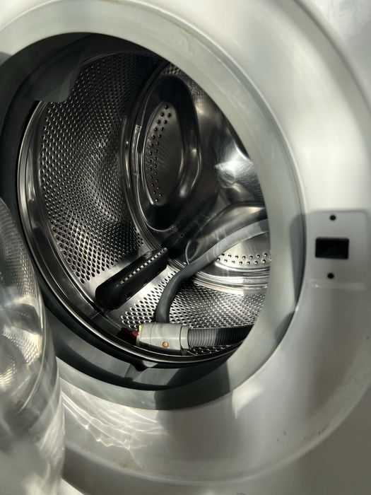 Пералня previleg