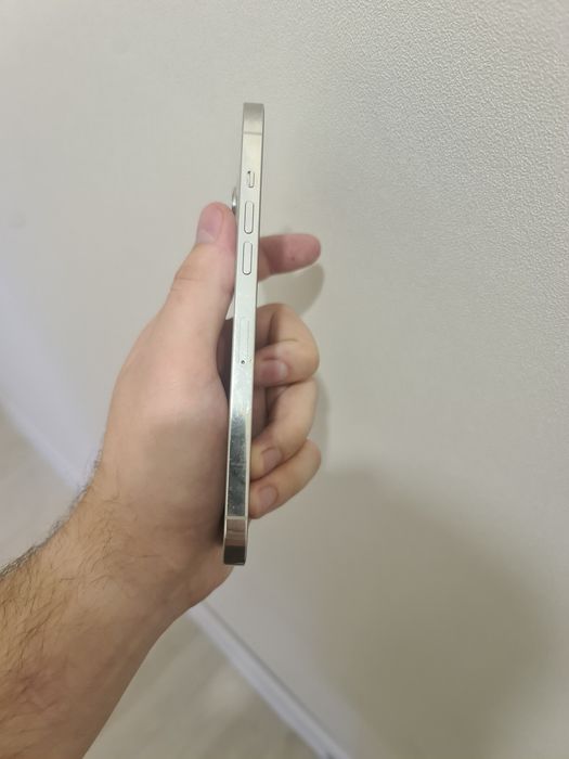Iphone 12 pro max 256