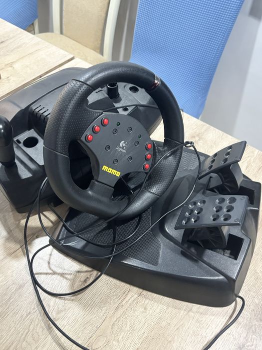 Рулы игравой для всех игрей