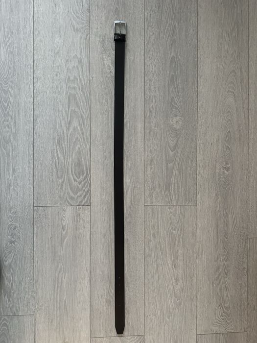 Мъжки колан tommy hilfiger