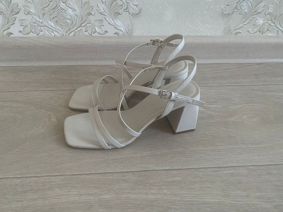 Продам вечернее платье