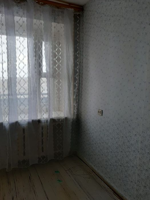 Продам квартиру в г. Степногорск