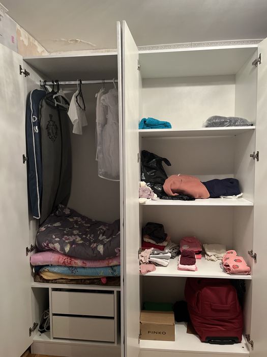 Продам шкаф.